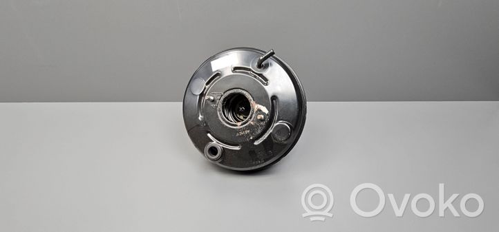Mazda 6 Servo-frein GHP943800