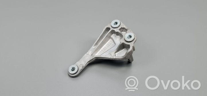 Mazda 6 Supporto del cavo della leva del cambio 700849