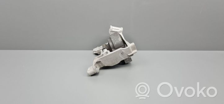 Mazda 6 Support de moteur, coussinet 