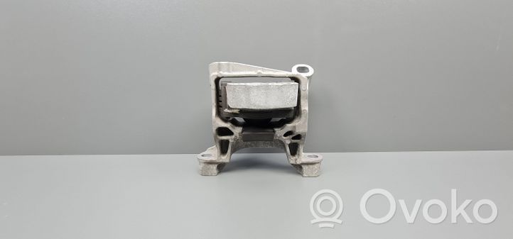 Mazda 6 Support de moteur, coussinet 