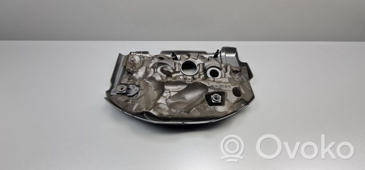 Mazda 6 Copri motore (rivestimento) SH0510231