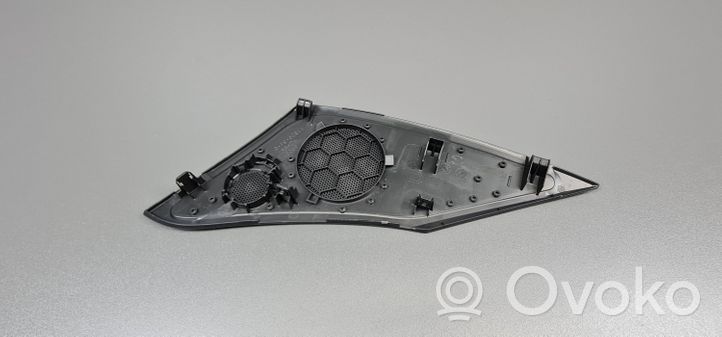 Mazda 6 Grilles/couvercle de haut-parleur latéral GHP960811