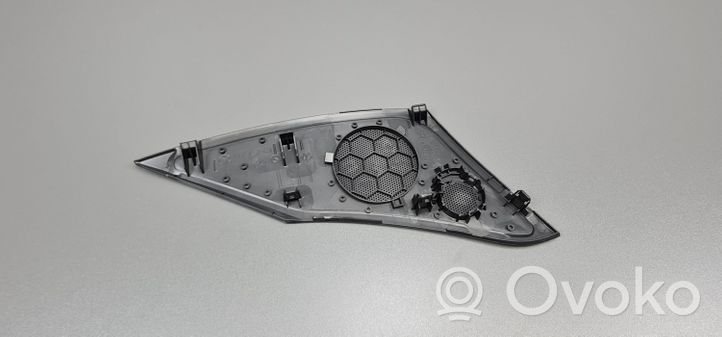 Mazda 6 Grilles/couvercle de haut-parleur latéral GHP960821