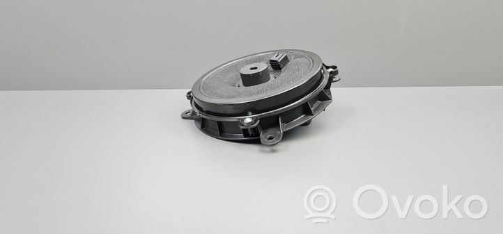 Mazda 6 Haut-parleur de porte avant 3423580010