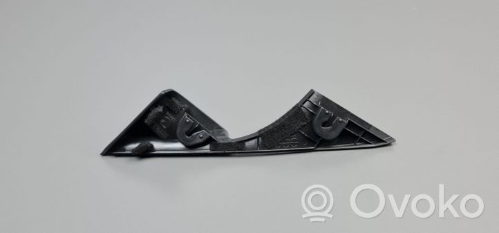 Mazda 6 Altro elemento di rivestimento della portiera anteriore GHP969171