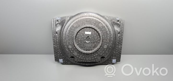 Mazda 6 Boîte de rangement GHP9688MX