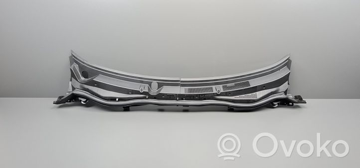 Mazda 6 Garniture d'essuie-glace GJE8507N1