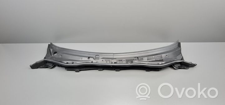 Mazda 6 Garniture d'essuie-glace GJE8507N1