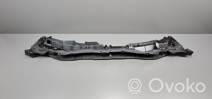 Mazda 6 Garniture d'essuie-glace GJE8507N1