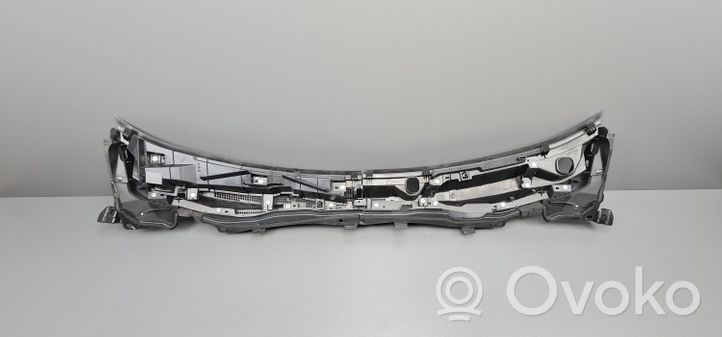 Mazda 6 Rivestimento del tergicristallo GJE8507N1