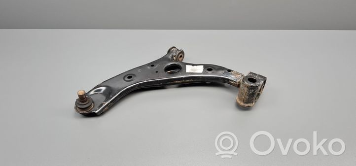 Mazda 6 Fourchette, bras de suspension inférieur avant KD35