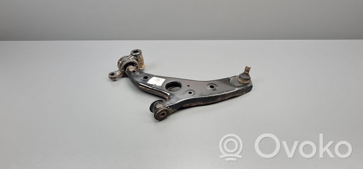 Mazda 6 Fourchette, bras de suspension inférieur avant KD35