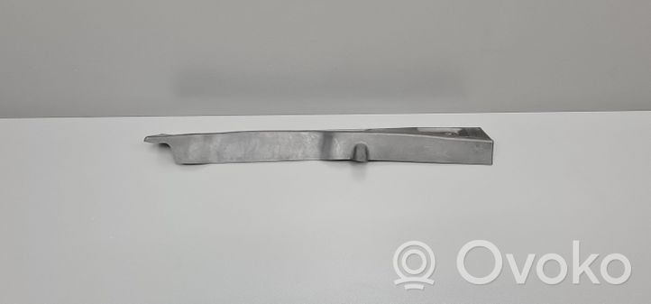 Mazda 6 Rivestimento dell’estremità del parafango GHP956915