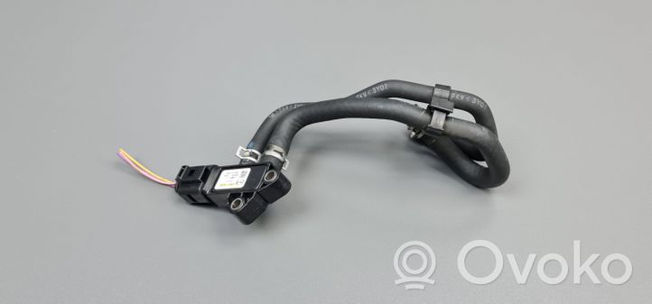 Mazda 6 Sensore di pressione dei gas di scarico 41MPP16