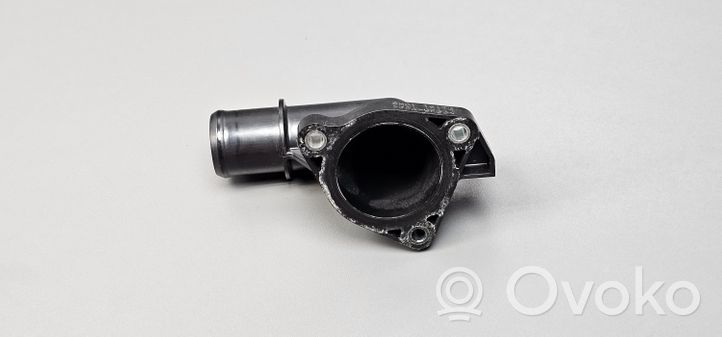 Mazda 6 Alloggiamento termostato SH0115172