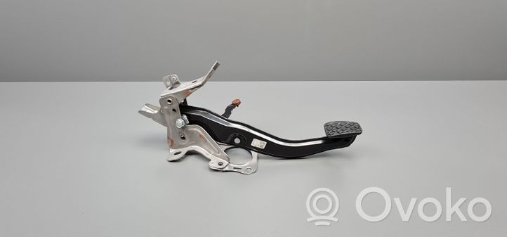 Mazda 6 Тормозная педаль S0855