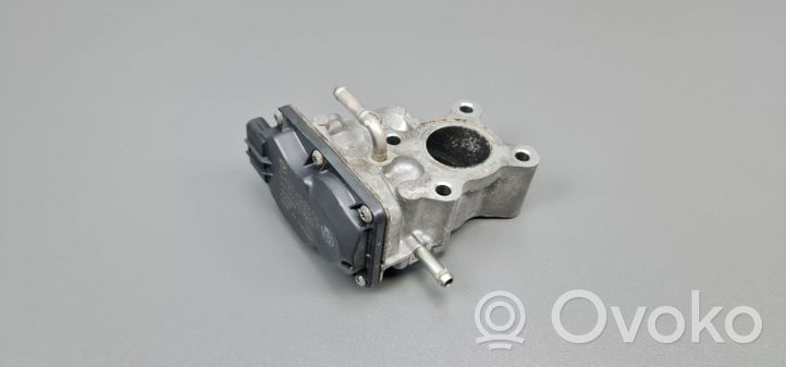 Mazda 6 Valvola EGR VN1501000200