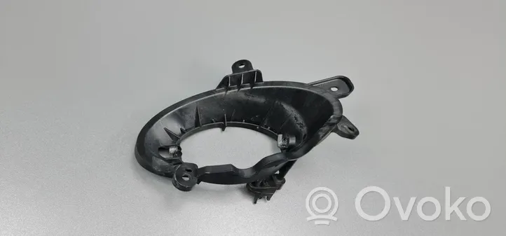 Honda CR-V Supporto del fendinebbia 40350999