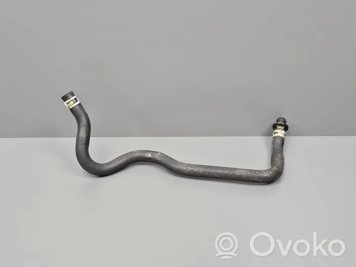 Honda CR-V Vacuum line/pipe/hose 