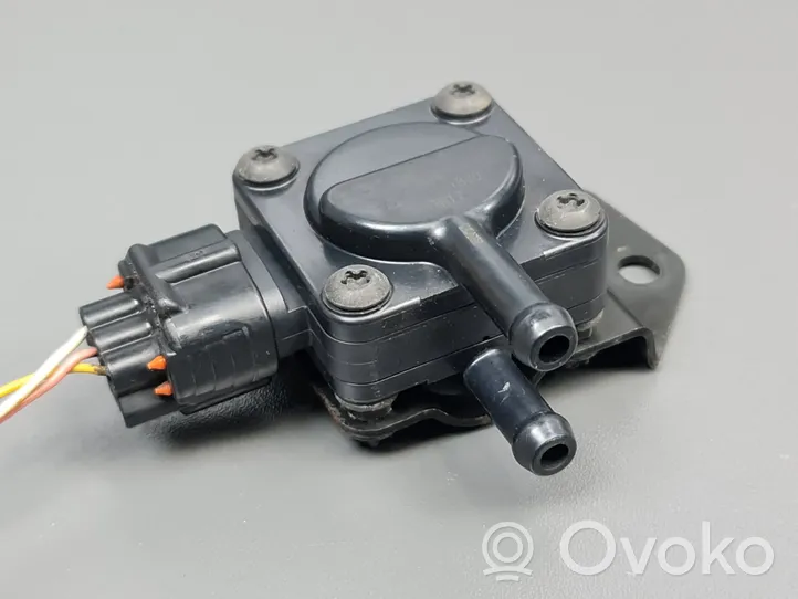 Honda CR-V Exhaust gas pressure sensor RFW1800