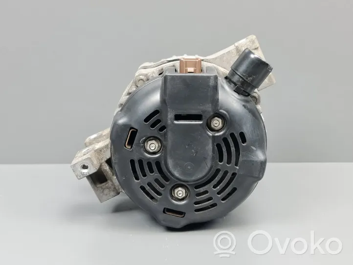 Honda CR-V Alternator 1042101140