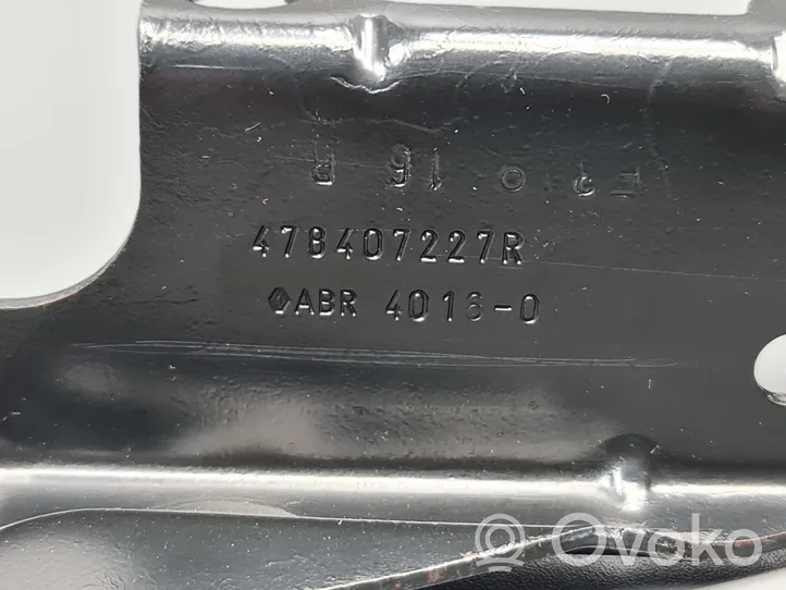 Dacia Sandero Support bolc ABS 478407227R