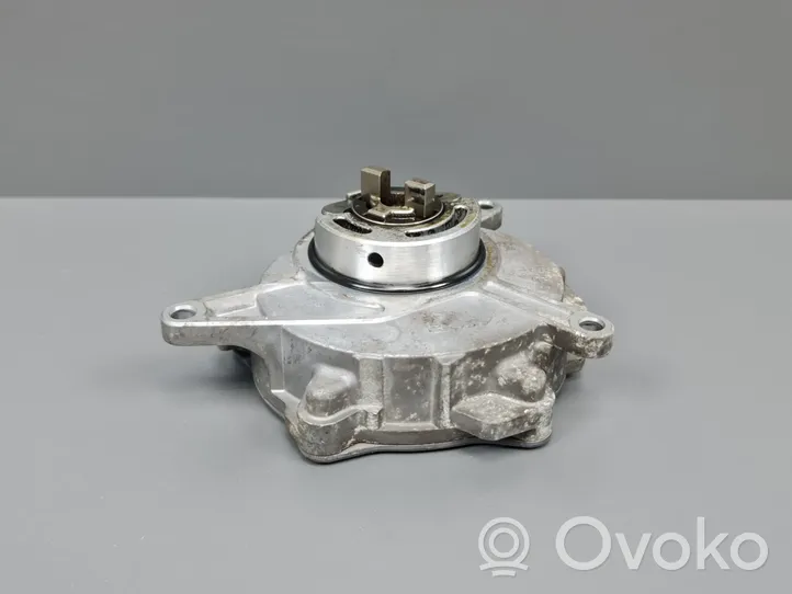 Honda Accord Pompe à vide 19S1319147