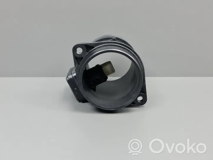 Dacia Sandero Mass air flow meter 8200682558C