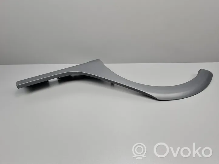 Dacia Sandero Rear arch trim 788A27813R