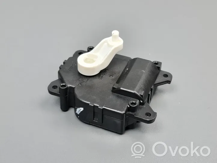 Honda Accord Motorino attuatore aria 1138002380