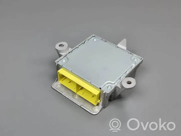 Honda Accord Airbag control unit/module 77960TL0E913M1