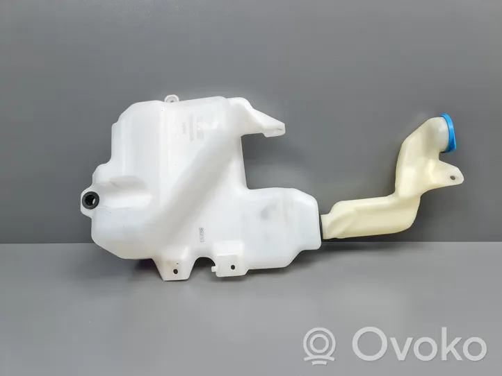 Honda Accord Réservoir de liquide lave-glace HLC22029