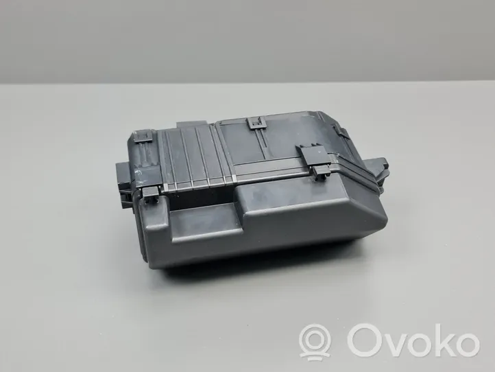 Honda Accord Module de fusibles TA0A0809072015