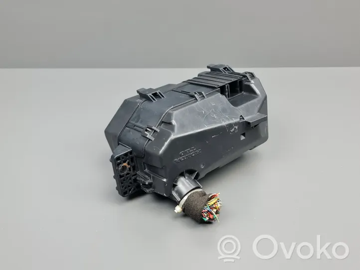 Honda Accord Module de fusibles TA0A0809072015