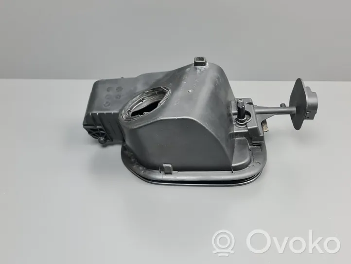 Honda Accord Bouchon, volet de trappe de réservoir à carburant 74480TL0G0