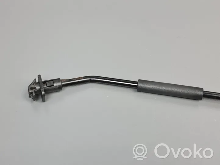 Honda Accord Barre/tige de maintien capot-moteur 