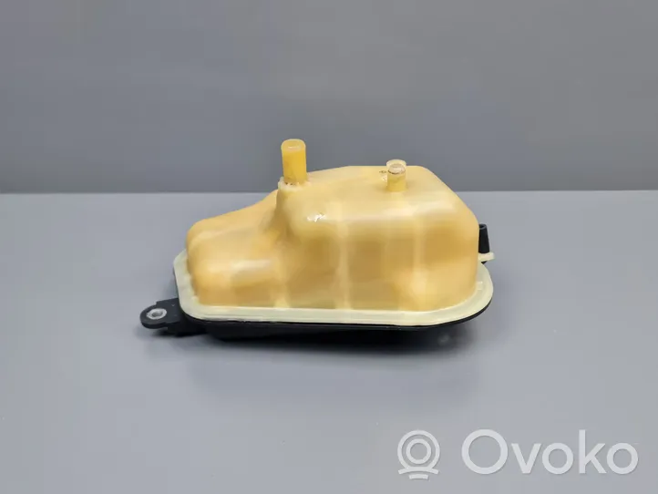 Honda Accord Vase d'expansion / réservoir de liquide de refroidissement 