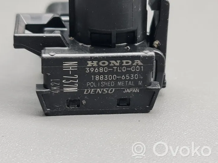 Honda Accord Sensore di parcheggio PDC 1883006530