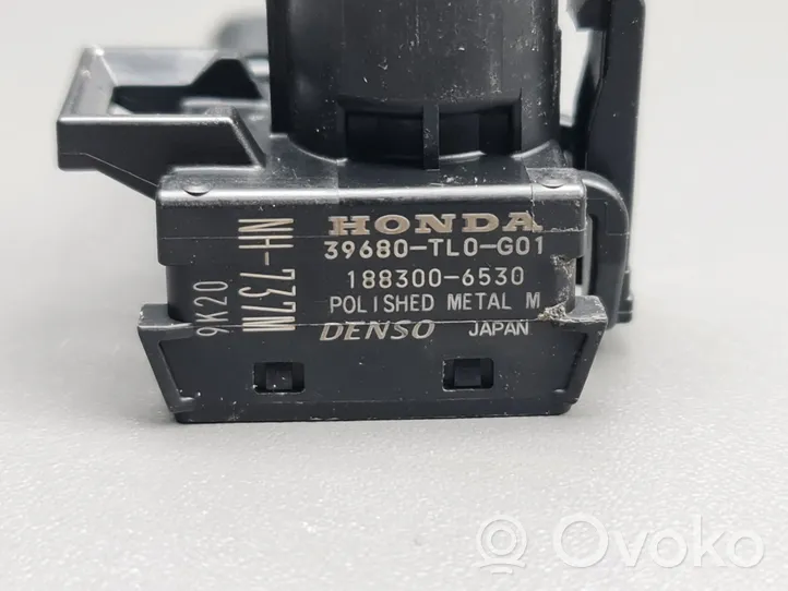 Honda Accord Capteur de stationnement PDC 1883006530