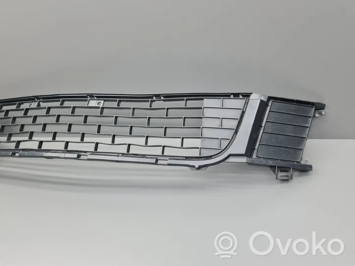 Honda Accord Grille inférieure de pare-chocs avant 71102TL0G0