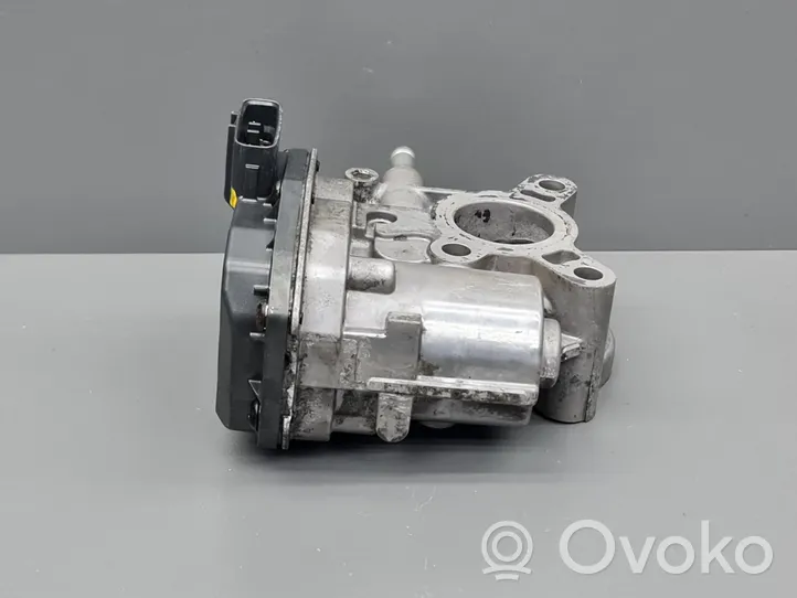 Honda Civic IX Zawór EGR 18710RZ0G0