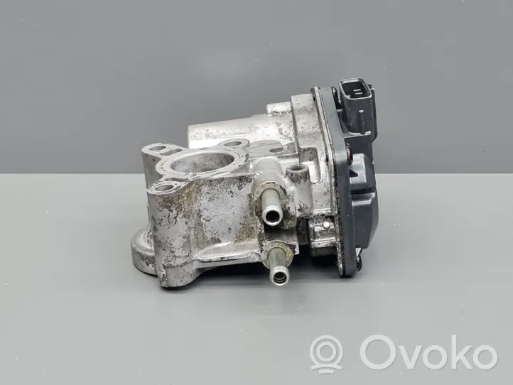 Honda Civic IX Zawór EGR 18710RZ0G0