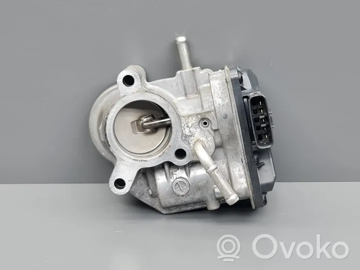 Honda Civic IX EGR-venttiili 18740RZ0G0