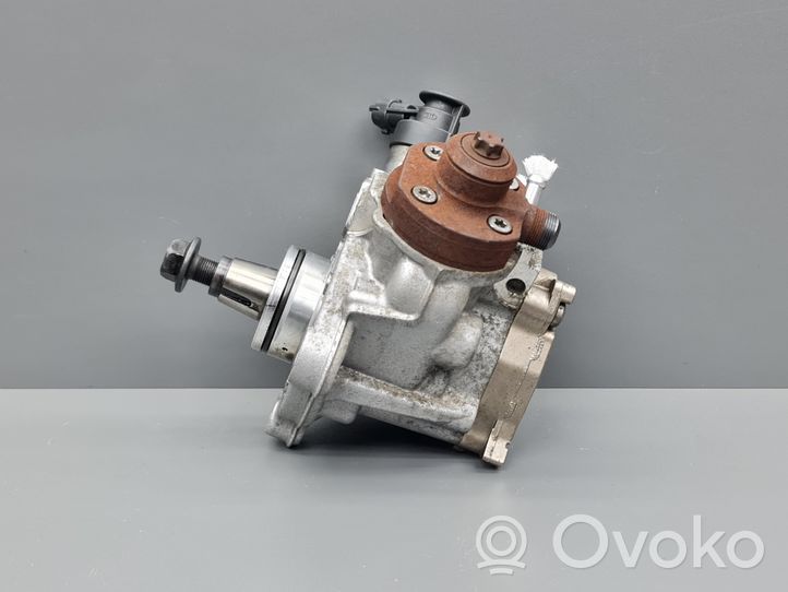 Honda Civic IX Conjunto de sistema de inyección de combustible 16790RZ0G01