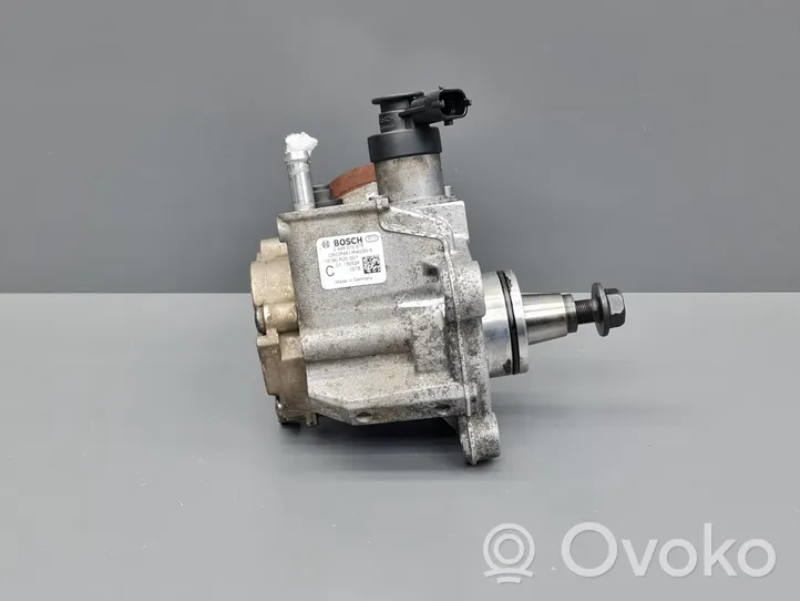 Honda Civic IX Conjunto de sistema de inyección de combustible 16790RZ0G01