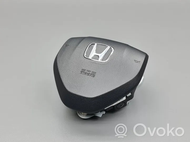 Honda Civic IX Airbag de volant 0589P1000115