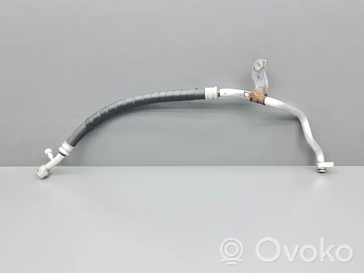 Honda Civic IX Oro kondicionieriaus vamzdelis (-ai)/ žarna (-os) 