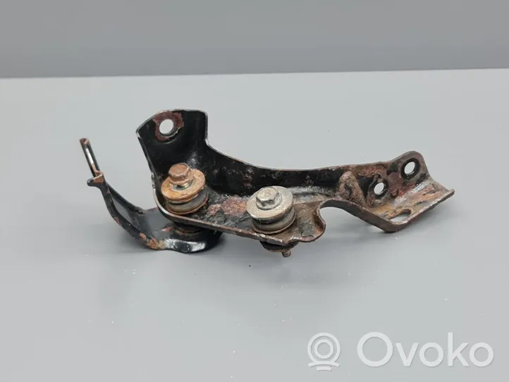 Honda Civic IX Support, tuyau de refroidissement intermédiaire 