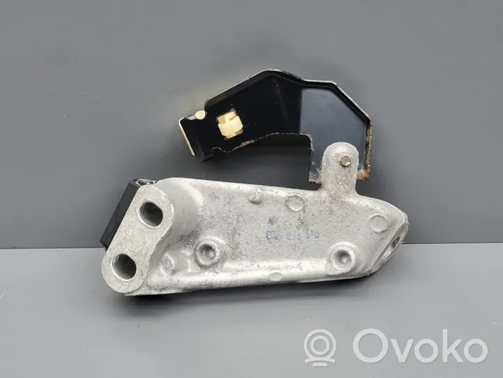 Honda Civic IX Support, suspension du moteur 25TV2