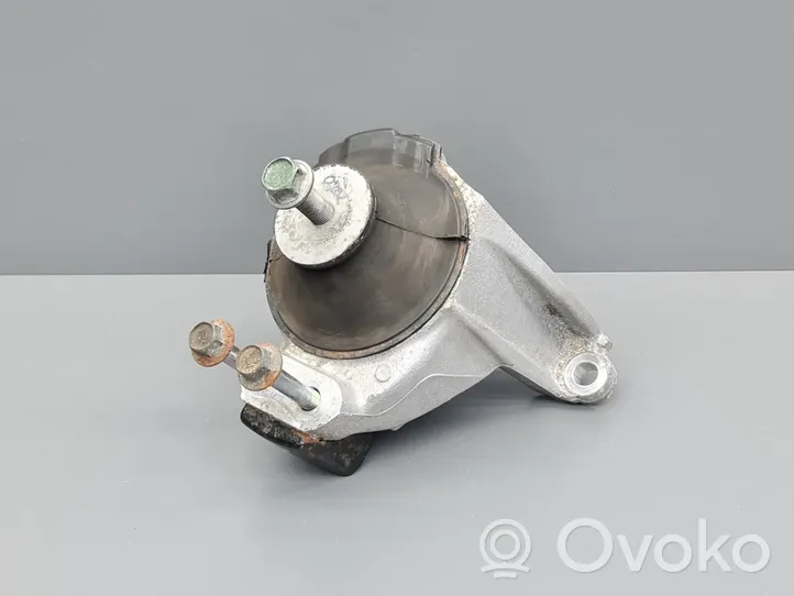 Honda Civic IX Support de moteur, coussinet 21TA9